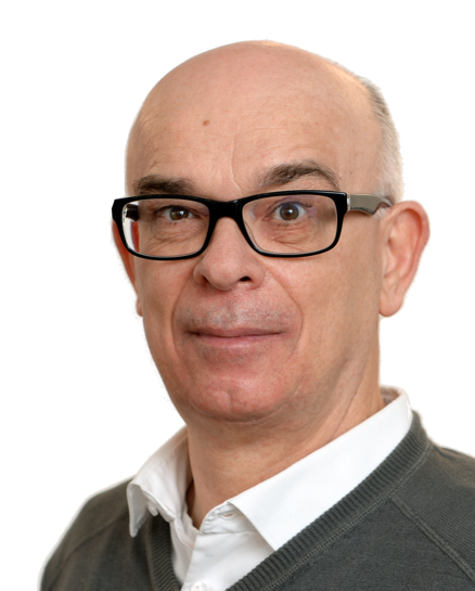 CCRS Philippe Foret No Bg 1000