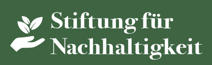 Stiftung Zentrum Nachhaltigkeit Zürich