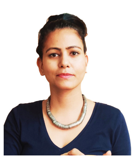 CCRS Neha Yadav Portrait 202506