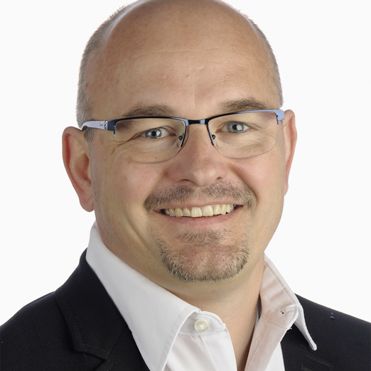 Esg2go Advisory Board Patrick Link